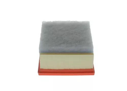 BOSCH Air Filter (F026400010)