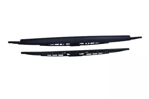 MAXGEAR Wiper Blade (39-0147)