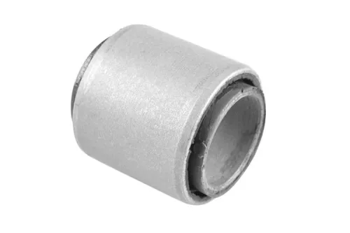 Mounting, shock absorber