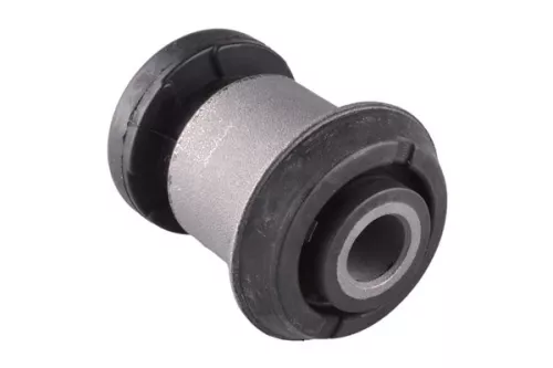 TEDGUM Mounting, control/trailing arm (00228493)