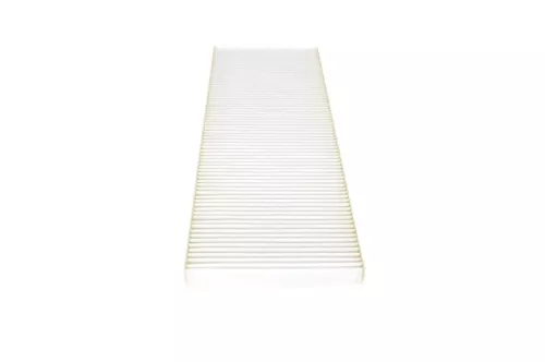 BOSCH Filter, cabin air (1987432042)