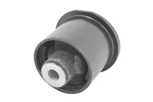 Bushing, axle beam