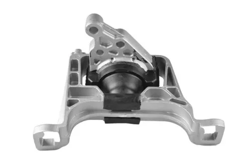 TEDGUM Mounting, engine (00391638)