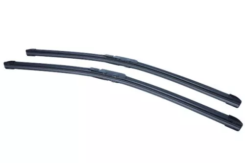 MAXGEAR Wiper Blade (39-0075)