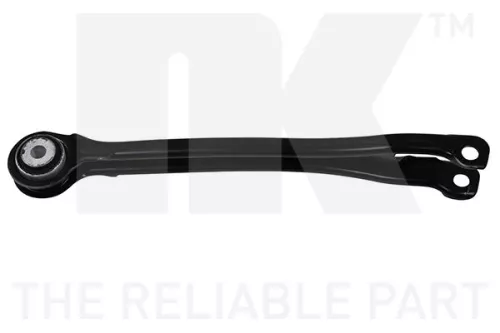 NK Control/Trailing Arm, wheel suspension (5013369)