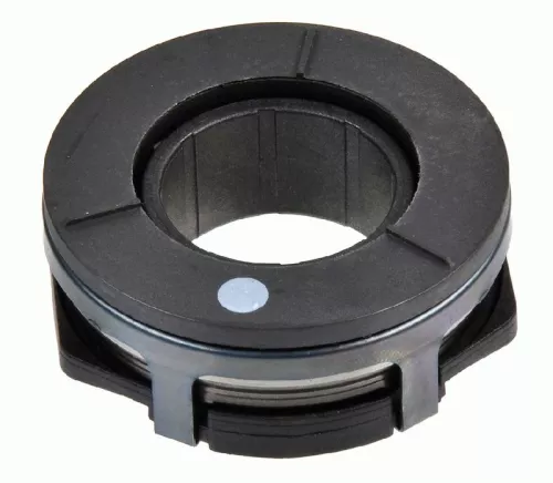 SACHS Clutch Release Bearing (3151 001 116)