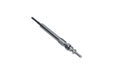 Glow Plug