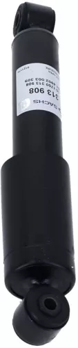 SACHS Shock Absorber (313 908)