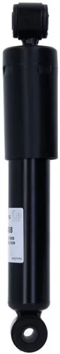 SACHS Shock Absorber (313 908)