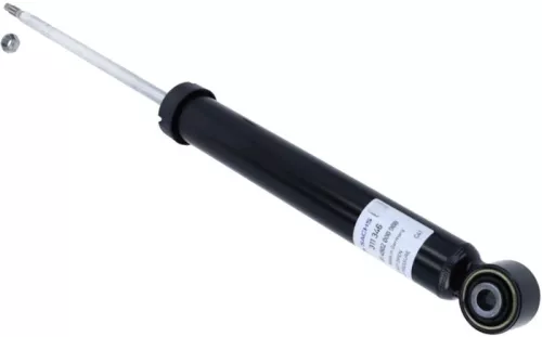 SACHS Shock Absorber (311 346)