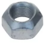 SACHS Shock Absorber (311 346)