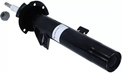 SACHS Shock Absorber (311 406)