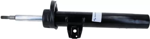 SACHS Shock Absorber (311 406)