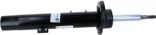 SACHS Shock Absorber (311 406)