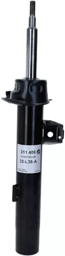 SACHS Shock Absorber (311 406)