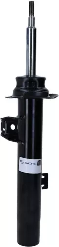 SACHS Shock Absorber (311 406)