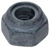 SACHS Shock Absorber (311 406)