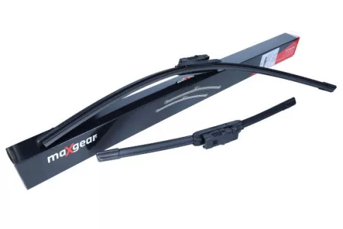 MAXGEAR Wiper Blade (39-0088)
