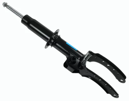 SACHS Shock Absorber (314 456)