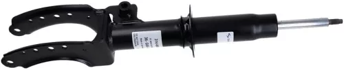 SACHS Shock Absorber (314 456)