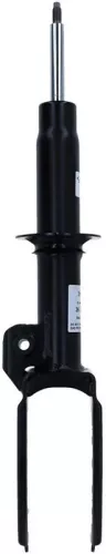 SACHS Shock Absorber (314 456)
