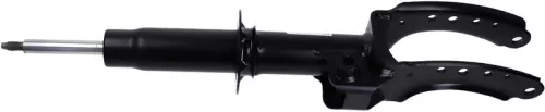 SACHS Shock Absorber (314 456)