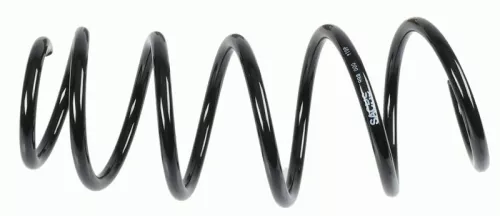 SACHS Suspension Spring (998 000)