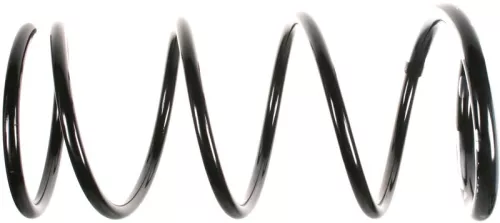 SACHS Suspension Spring (998 278)