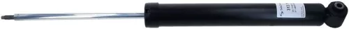 SACHS Shock Absorber (313 160)
