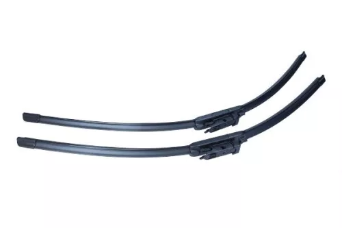 Wiper Blade