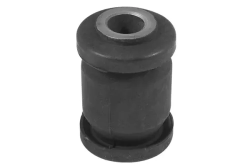 TEDGUM Mounting, control/trailing arm (00191330)