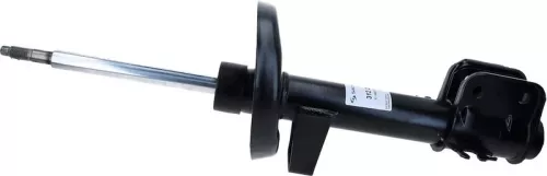 SACHS Shock Absorber (312 294)