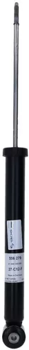 SACHS Shock Absorber (556 279)