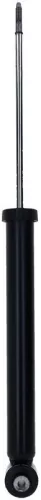 SACHS Shock Absorber (556 279)