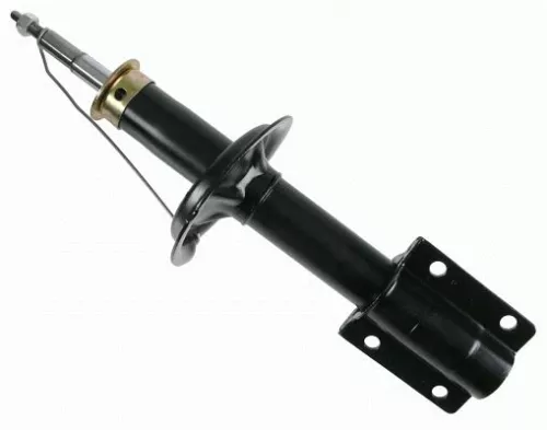 SACHS Shock Absorber (280 975)