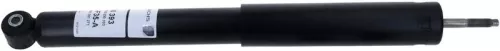 SACHS Shock Absorber (290 393)