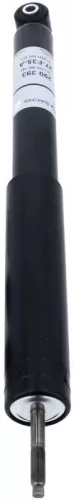 SACHS Shock Absorber (290 393)