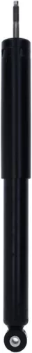 SACHS Shock Absorber (290 393)