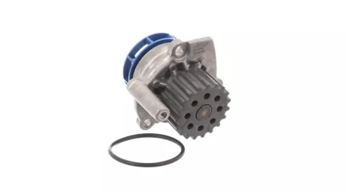 SKF Water Pump, engine cooling (VKPC81269)