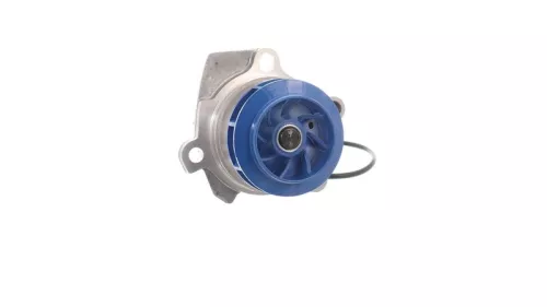 SKF Water Pump, engine cooling (VKPC81269)