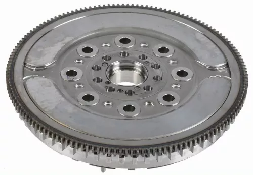 SACHS Flywheel (2294 001 332)