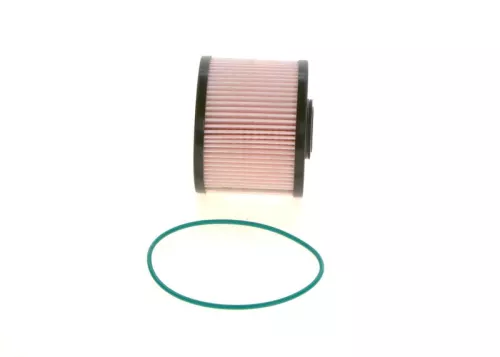 BOSCH Fuel Filter (F026402120)