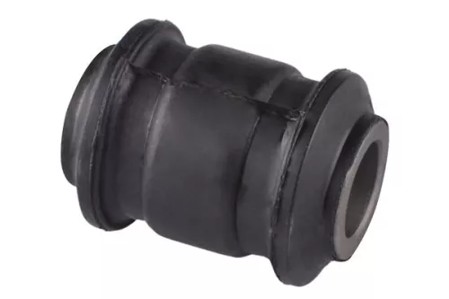 TEDGUM Mounting, control/trailing arm (00674641)