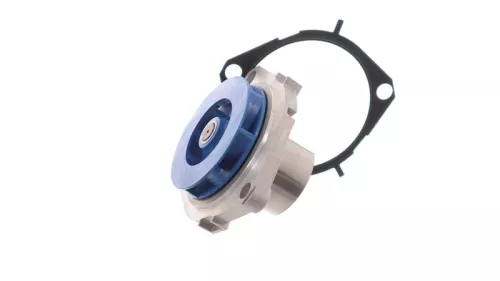 SKF Water Pump, engine cooling (VKPC85101)