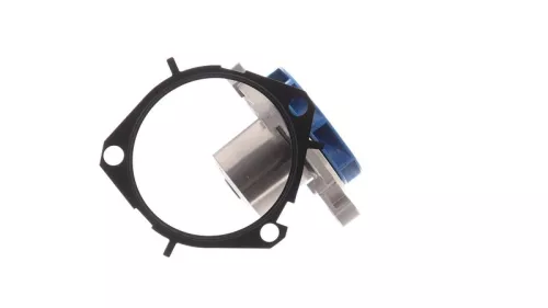SKF Water Pump, engine cooling (VKPC85101)
