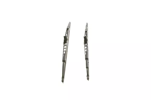 BOSCH Wiper Blade (3397118542)