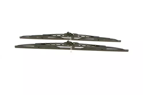 BOSCH Wiper Blade (3397118542)