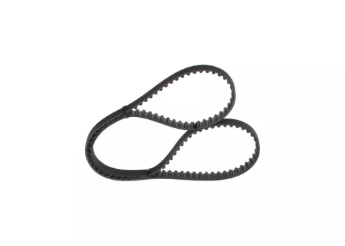Timing Belt