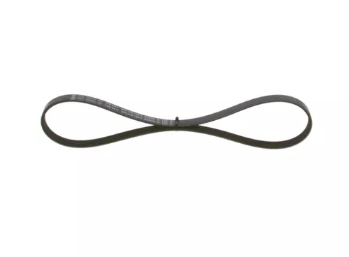 BOSCH V-ribbed Belt (1987947805)