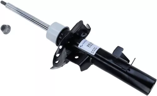 SACHS Shock Absorber (313 759)